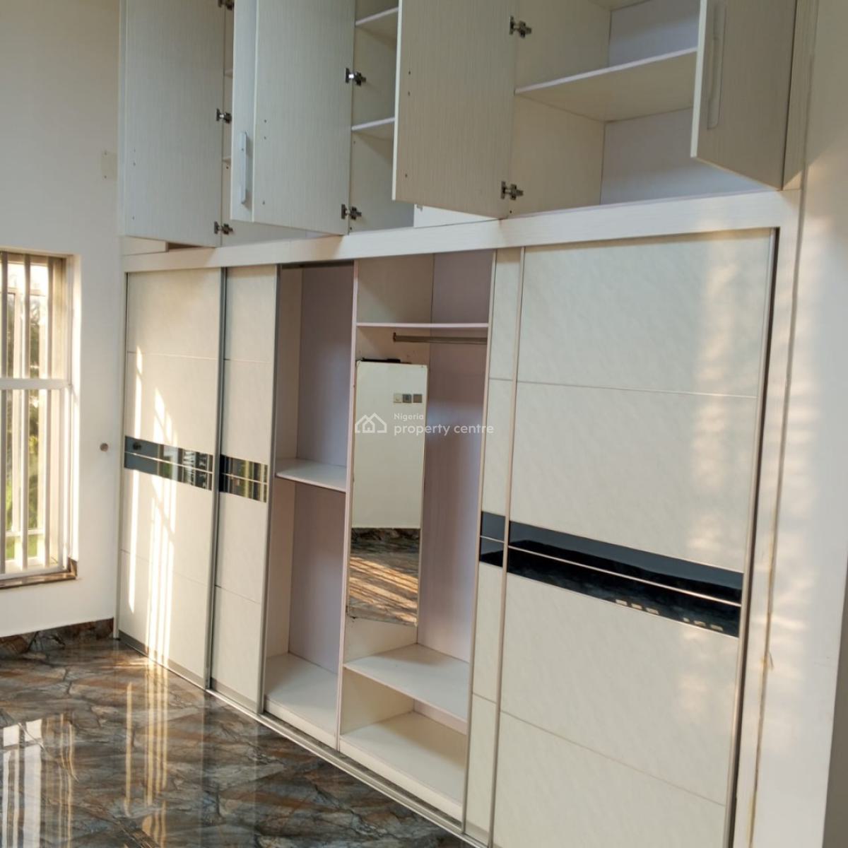 3 Bedroom Apartment, Ikoyi, Lagos, Flat / Apartment for Rent