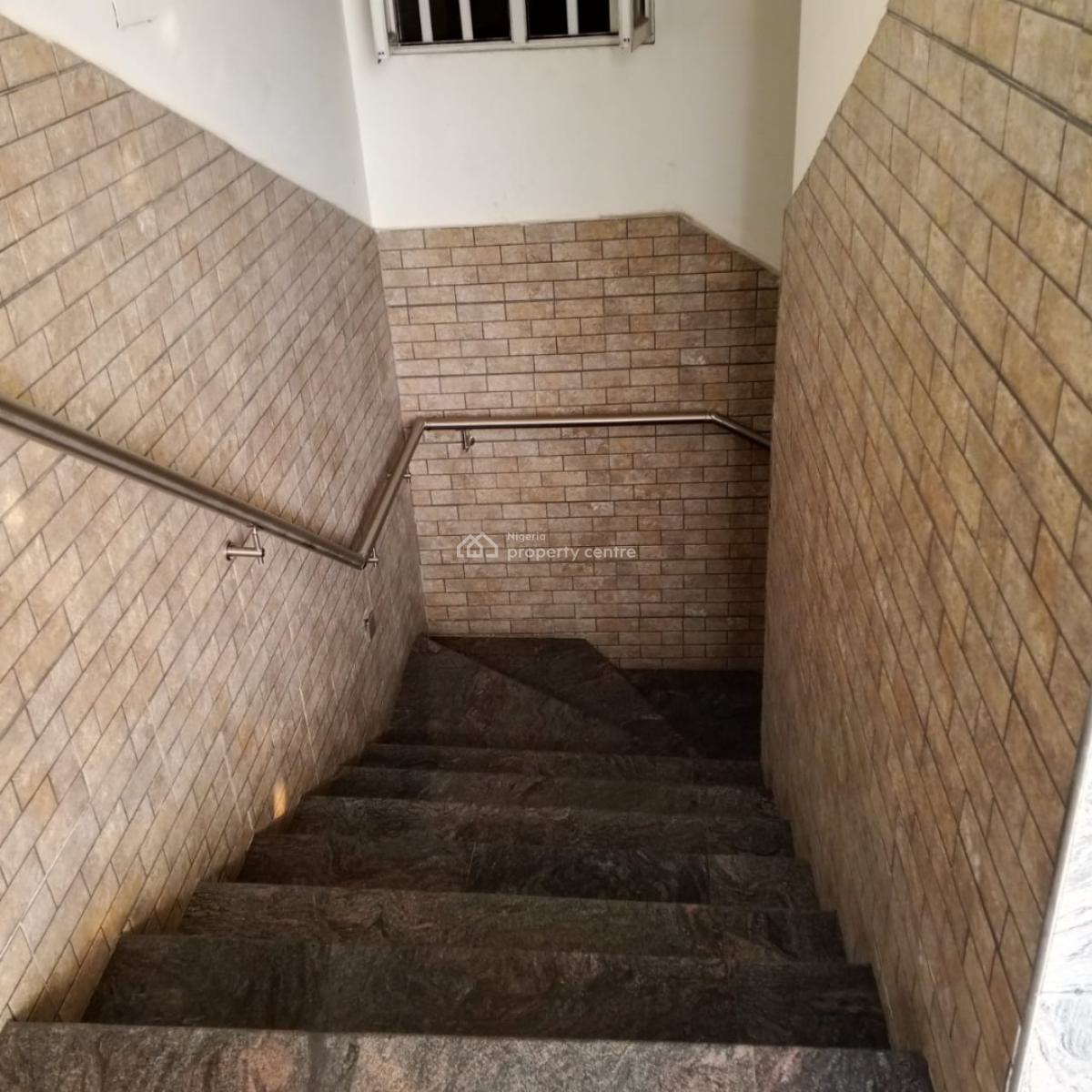 3 Bedroom Apartment, Ikoyi, Lagos, Flat / Apartment for Rent