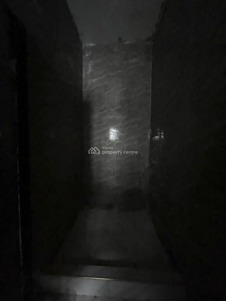 Luxury 2 Bedroom Apartment, Abijo Gra, Ajah, Lagos, Block of Flats for Sale