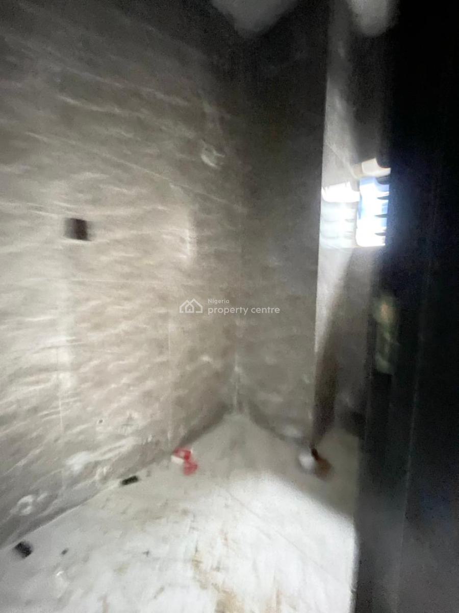 Luxury 2 Bedroom Apartment, Abijo Gra, Ajah, Lagos, Block of Flats for Sale