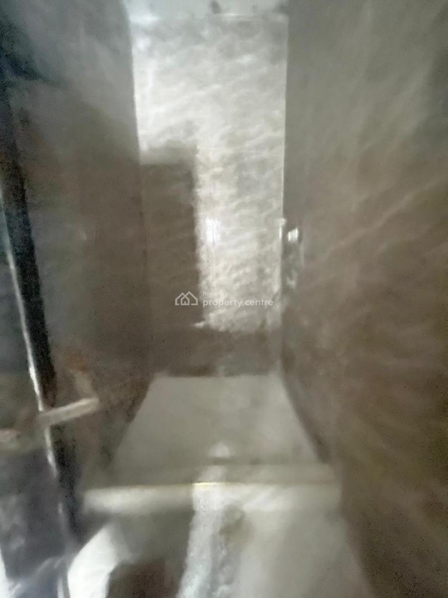 Luxury 2 Bedroom Apartment, Abijo Gra, Ajah, Lagos, Block of Flats for Sale