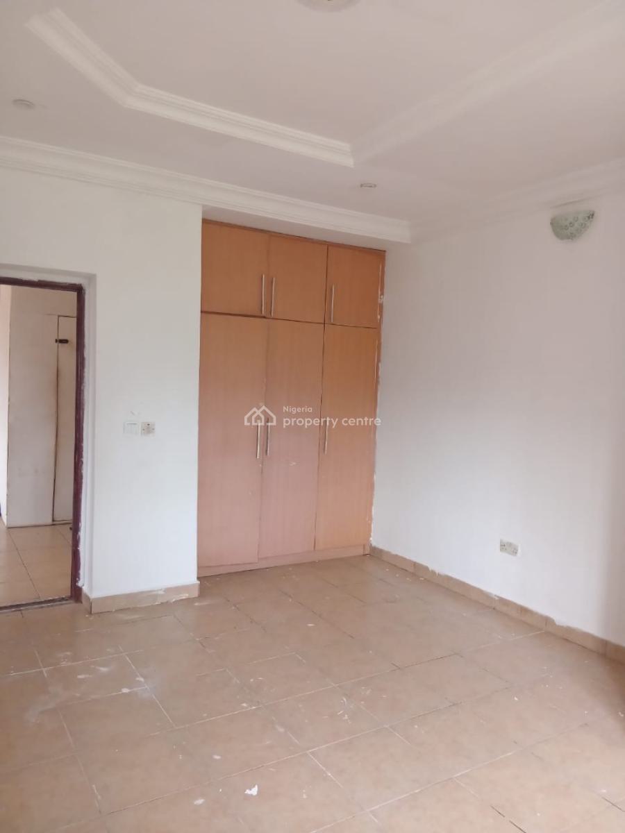 Luxurious Self Contained Shared Apartment, Seaside Estate, Badore, Ajah, Lagos, Self Contain (single Rooms) for Rent