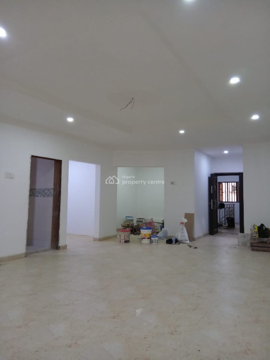 Luxurious Studio Apartment, Badore, Ajah, Lagos, Self Contain (single Rooms) for Rent