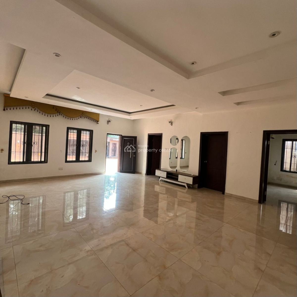 2 Bedroom Apartment Available, Lekki, Lekki Phase 1, Lekki, Lagos, Flat / Apartment for Rent