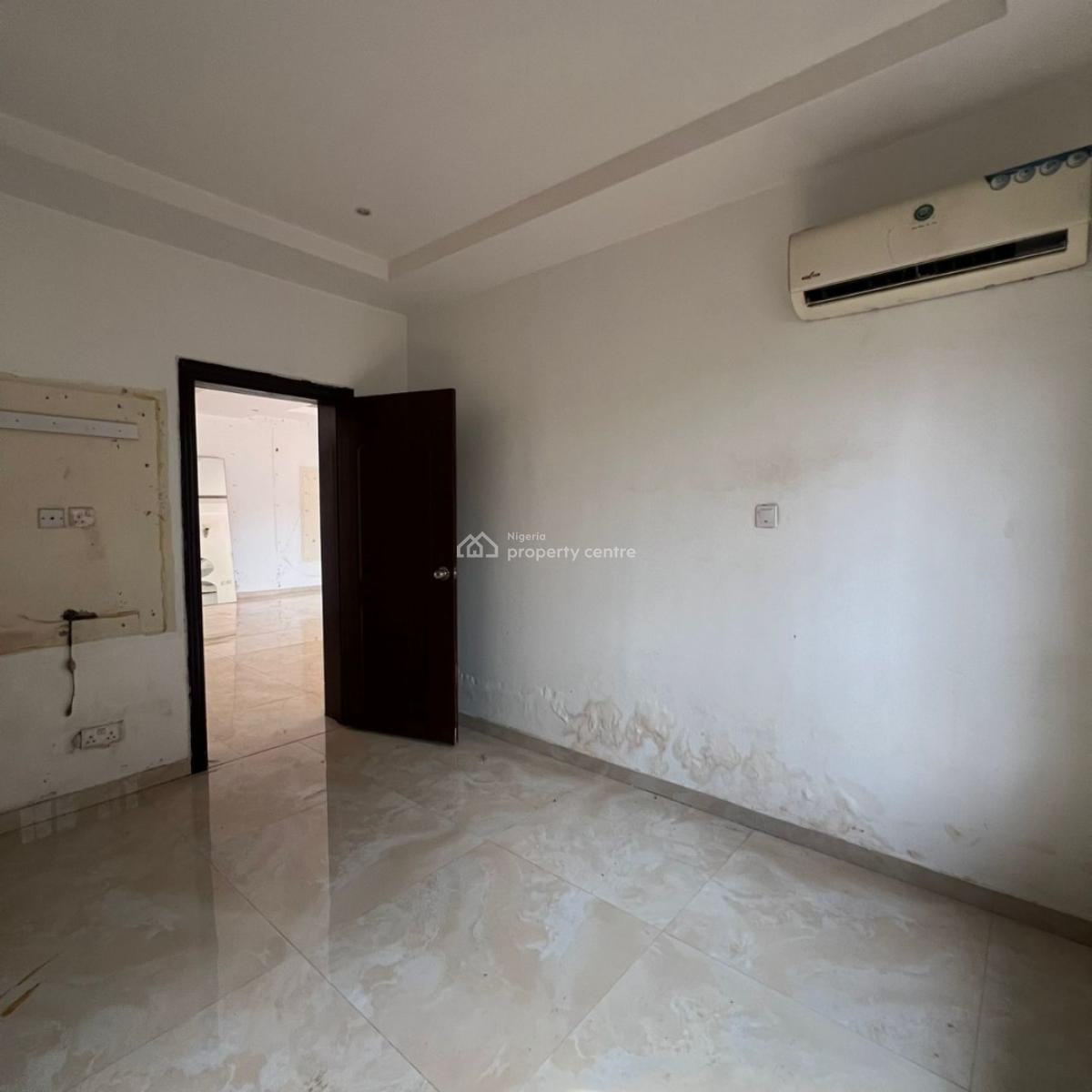 2 Bedroom Apartment Available, Lekki, Lekki Phase 1, Lekki, Lagos, Flat / Apartment for Rent