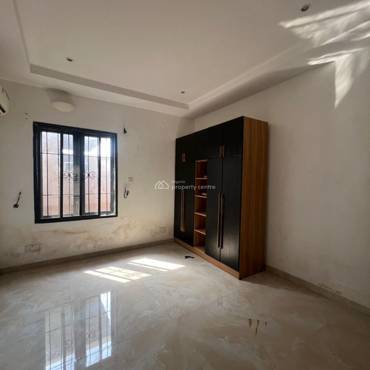 2 Bedroom Apartment Available, Lekki, Lekki Phase 1, Lekki, Lagos, Flat / Apartment for Rent