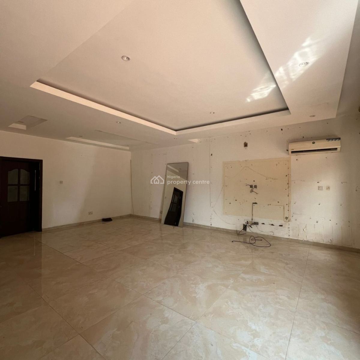 2 Bedroom Apartment Available, Lekki, Lekki Phase 1, Lekki, Lagos, Flat / Apartment for Rent