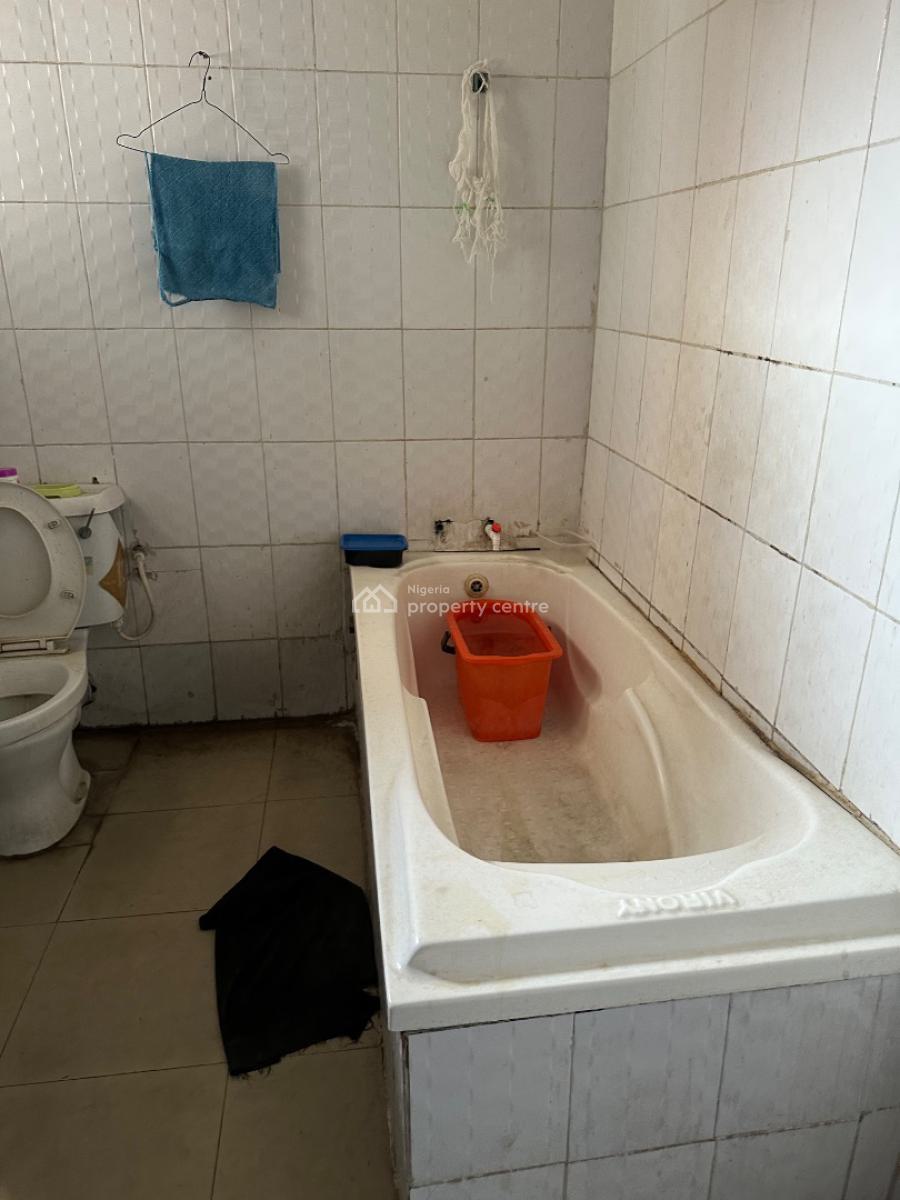 Office Space, Lekki Phase 1, Lekki, Lagos, Office Space for Rent