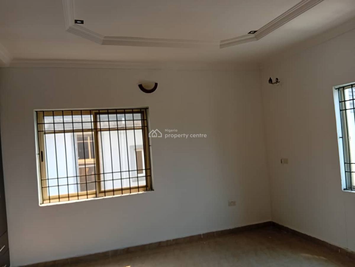 Exquisite Spacious 2 Bedroom Apartment, Jakande, Lekki Phase 1, Lekki, Lagos, Flat / Apartment for Rent