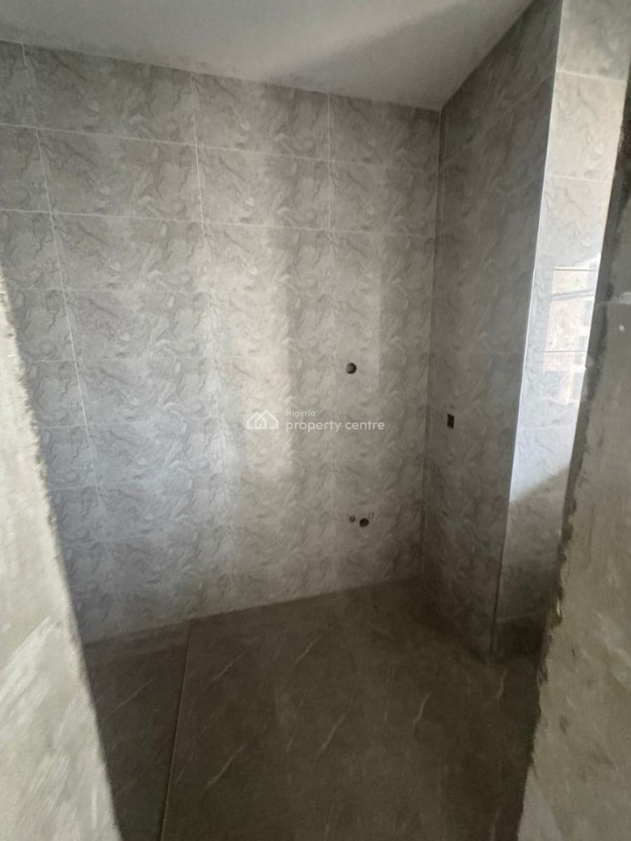 2 Bedrooms Maisonette, Ikate, Lekki, Lagos, Block of Flats for Sale