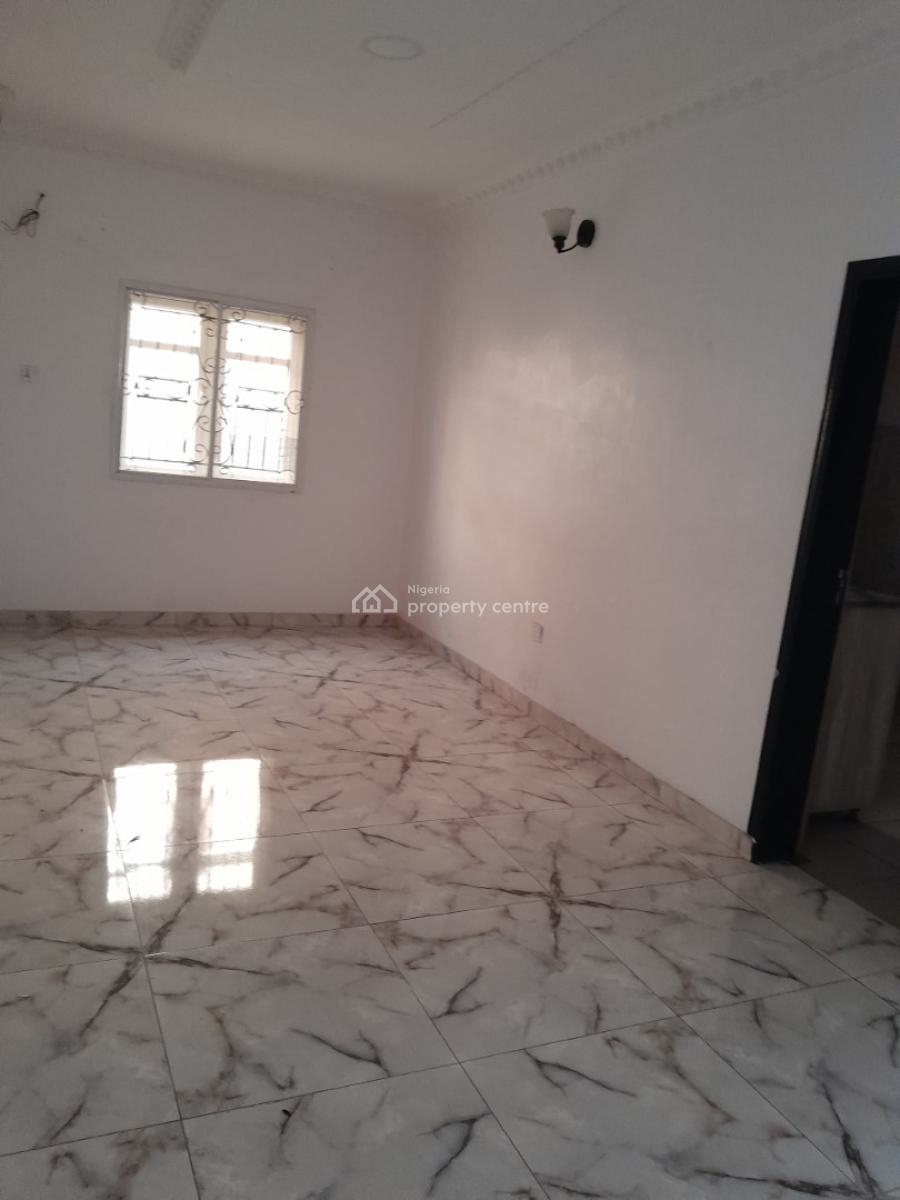 3 Bedroom Flat, Kajola Street, Lakowe, Ibeju Lekki, Lagos, Flat / Apartment for Rent