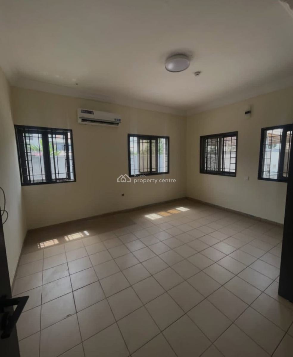 Newly Built 3 Bedrooms Apartment at Lekki Phase 1., Lekki, Lekki Phase 1, Lekki, Lagos, Flat / Apartment for Rent