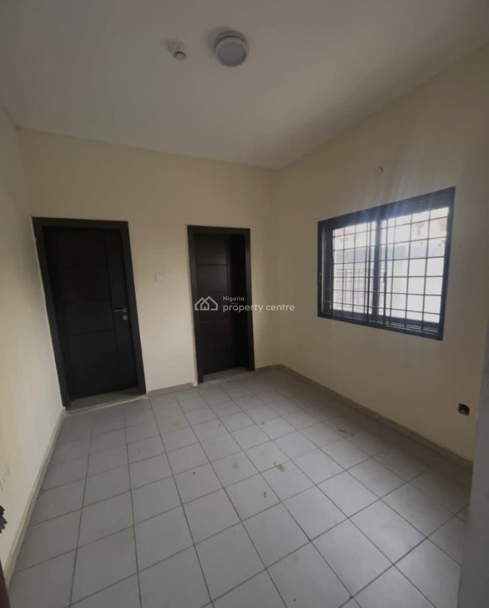Newly Built 3 Bedrooms Apartment at Lekki Phase 1., Lekki, Lekki Phase 1, Lekki, Lagos, Flat / Apartment for Rent