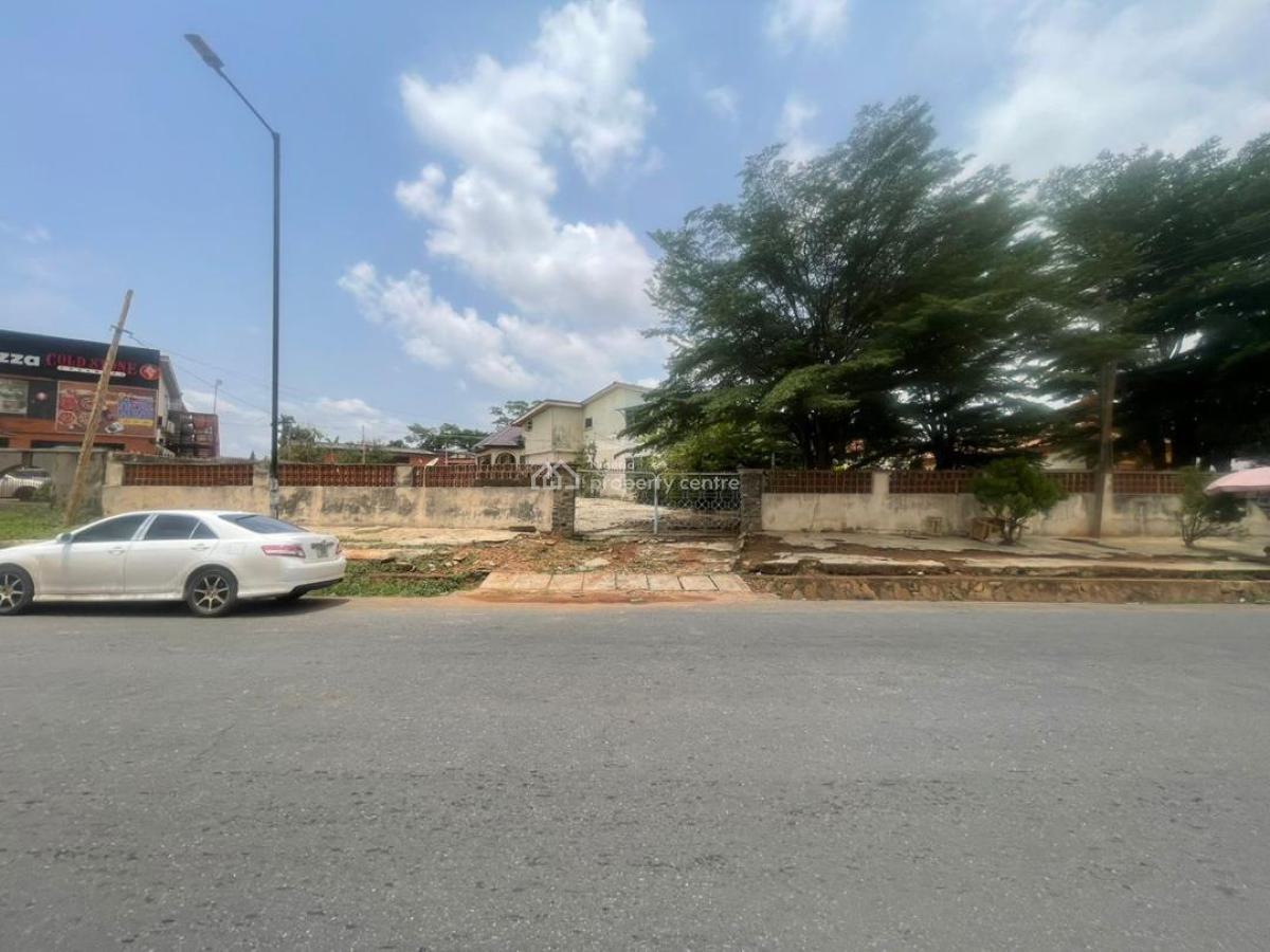 Flour Mill with Biscuit Factory, Alomaja Podo, Ibadan, Ibadan, Oyo, Factory for Sale