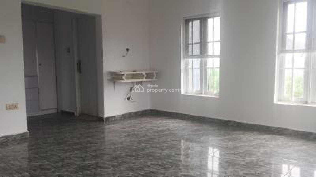 Presidential Luxury 5 Bedroom Fully Detached Duplex with a Boyz Quarte, Beechwood Estate, Imalete Alafia, Ibeju Lekki, Lagos, Detached Duplex for Sale