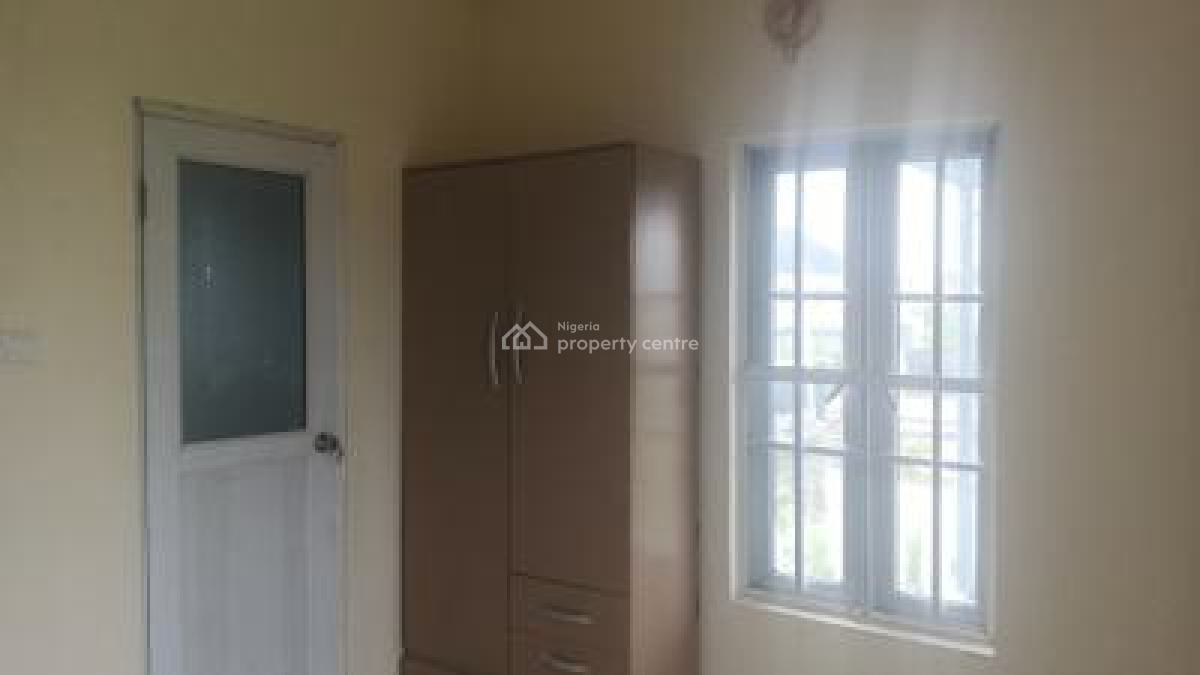 Presidential Luxury 5 Bedroom Fully Detached Duplex with a Boyz Quarte, Beechwood Estate, Imalete Alafia, Ibeju Lekki, Lagos, Detached Duplex for Sale