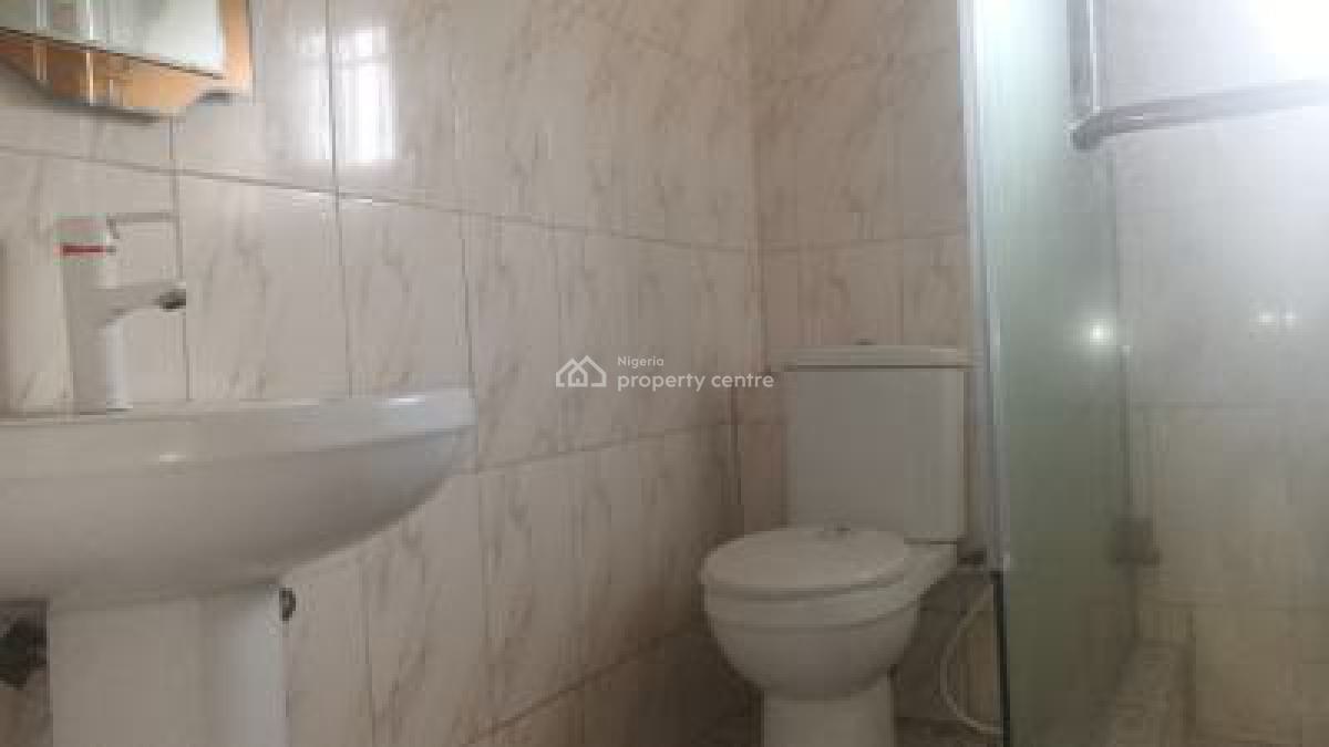 Presidential Luxury 5 Bedroom Fully Detached Duplex with a Boyz Quarte, Beechwood Estate, Imalete Alafia, Ibeju Lekki, Lagos, Detached Duplex for Sale