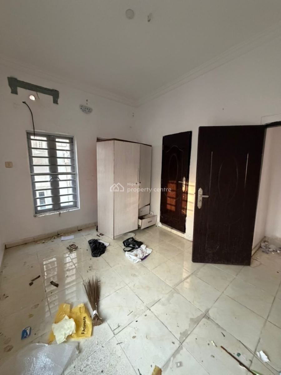 3bedroom Apartment, Orchid, Ikota, Lekki, Lagos, Flat / Apartment for Rent