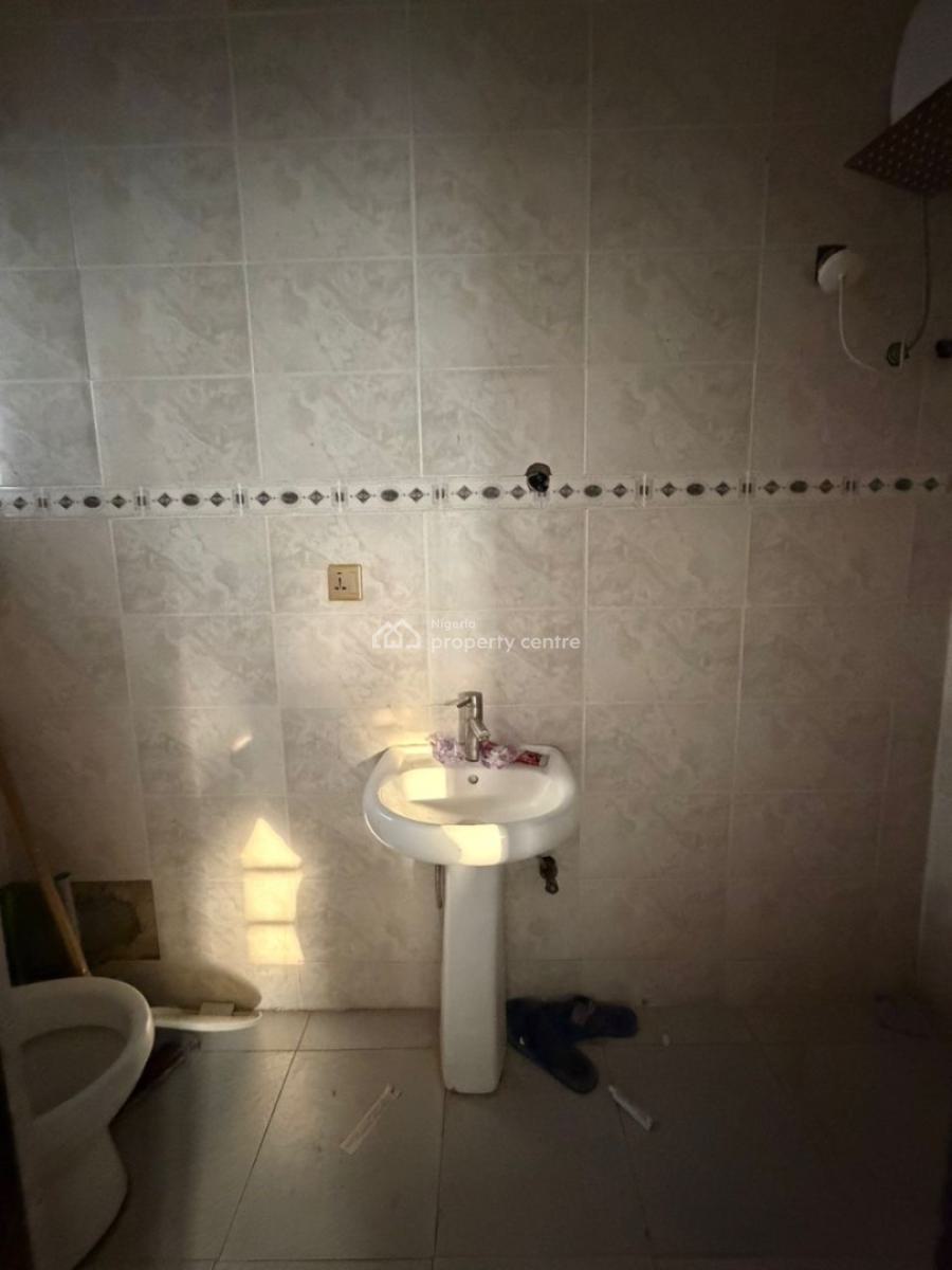 3bedroom Apartment, Orchid, Ikota, Lekki, Lagos, Flat / Apartment for Rent