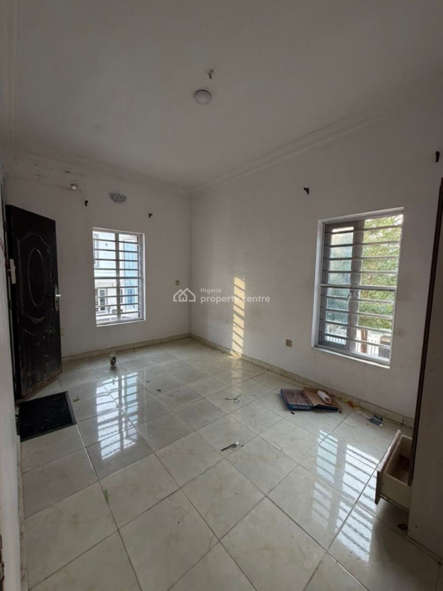 3bedroom Apartment, Orchid, Ikota, Lekki, Lagos, Flat / Apartment for Rent