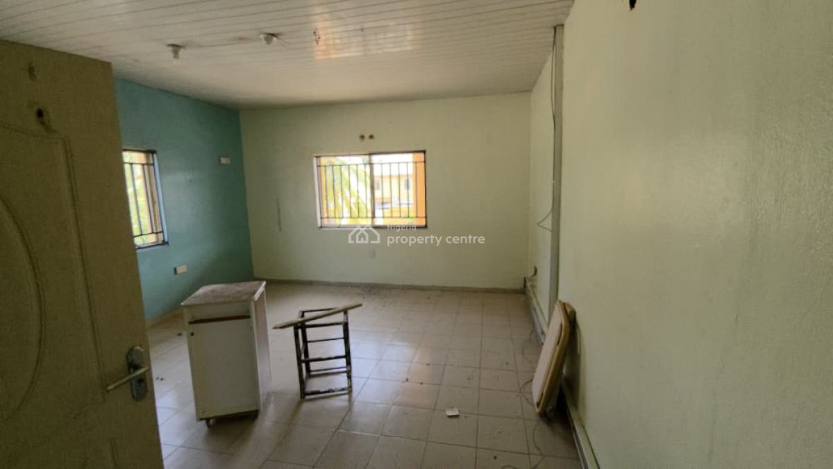 900sqm Demolishable Property, Off Admiralty Way, Lekki Phase 1, Lekki, Lagos, Residential Land for Sale