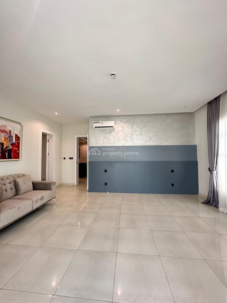 Newly Built Luxury 5 Bedroom Detached Duplex, Lekki Phase 1, Lekki, Lagos, Detached Duplex for Sale