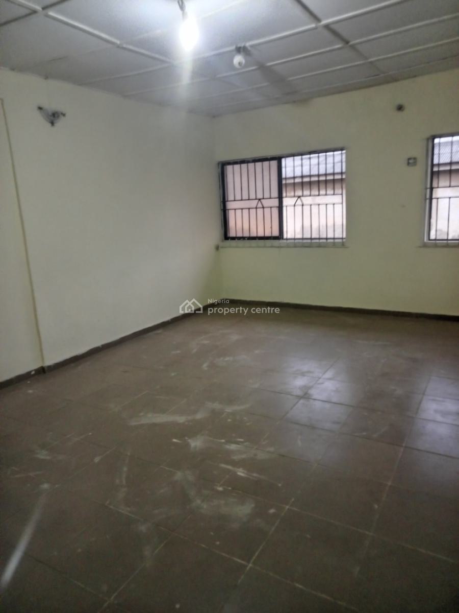 Newly Renovated Miniflat with Band a Light, Alapere, Ketu, Lagos, Mini Flat (room and Parlour) for Rent