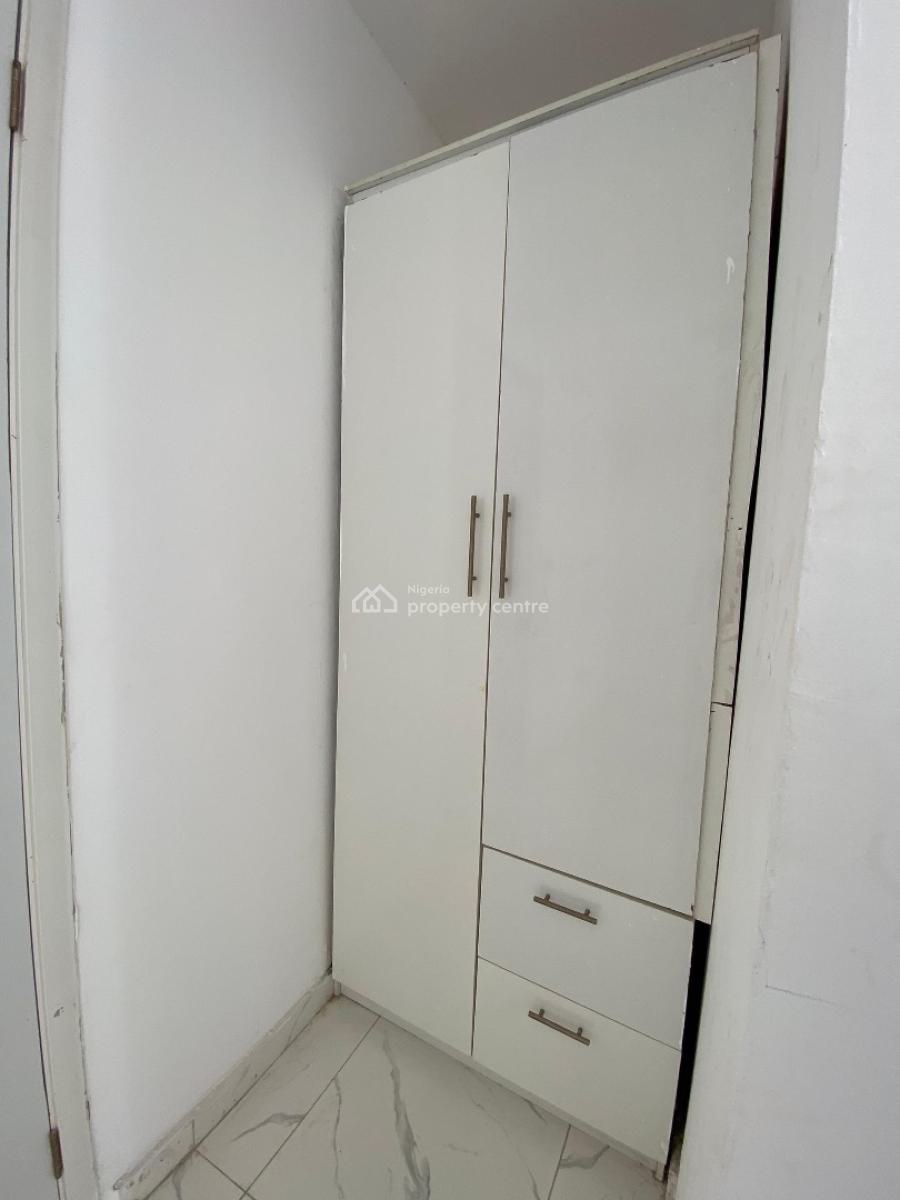 Beautiful 4bedroom, Ikota, Lekki, Lagos, Semi-detached Duplex for Sale