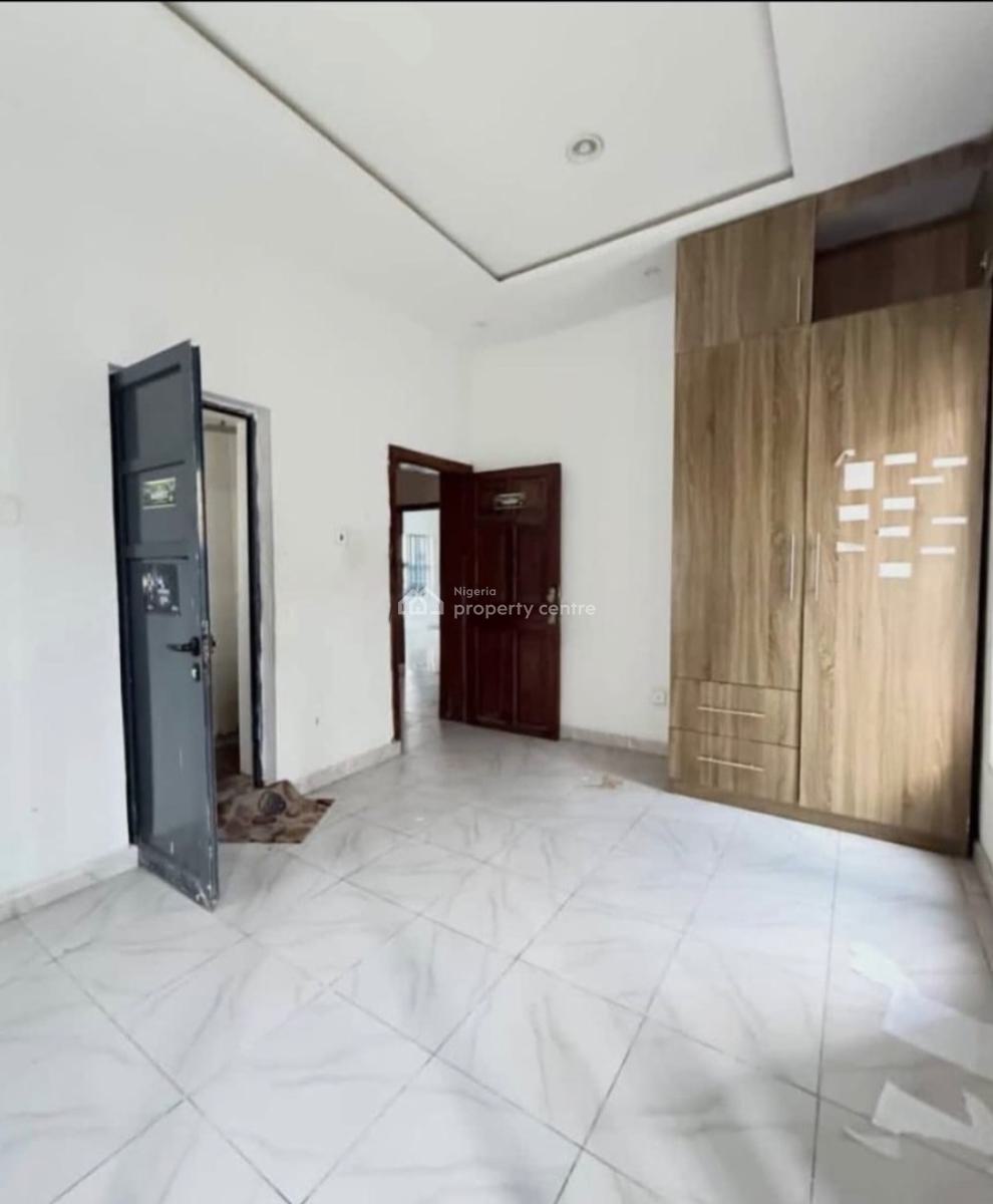 3bedroom Apartment, Ikate, Lekki, Lagos, Flat / Apartment for Rent