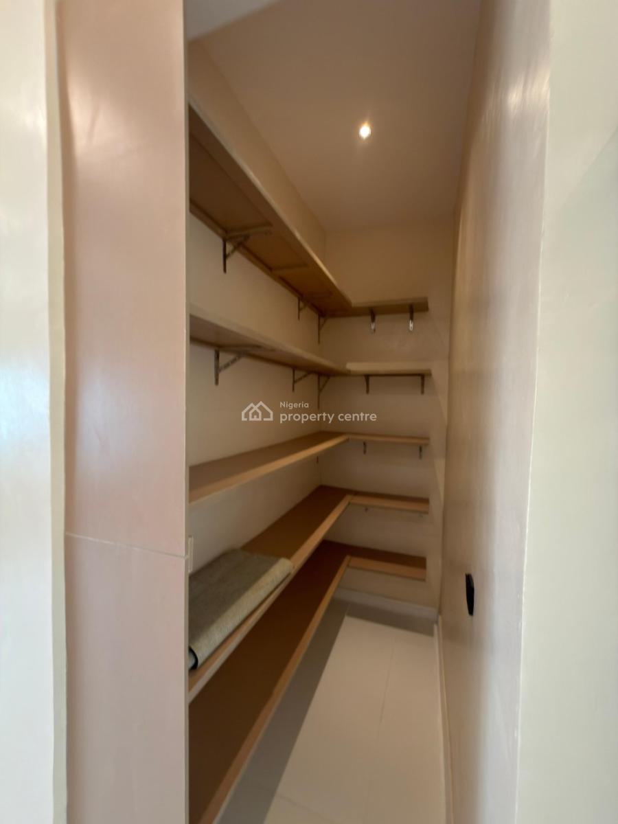 Beautiful 4bedroom Detached House and 2units of Flat at Ojo  for N520m, Ojo Lasu in Well Gated Secures Estate, Satellite Town, Ojo, Lagos, Detached Duplex for Sale