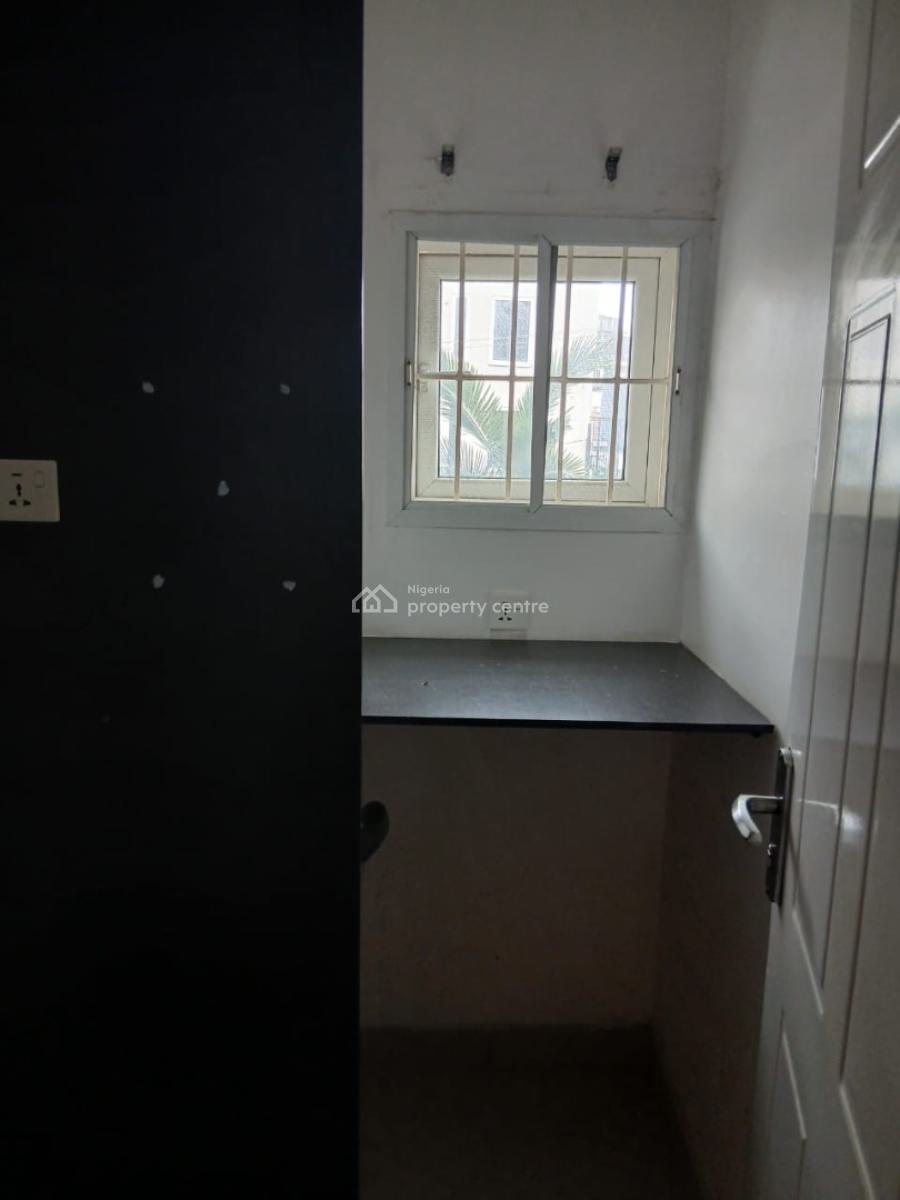 Luxury 4bedroom Maisonette, Ikoyi, Lagos, House for Rent