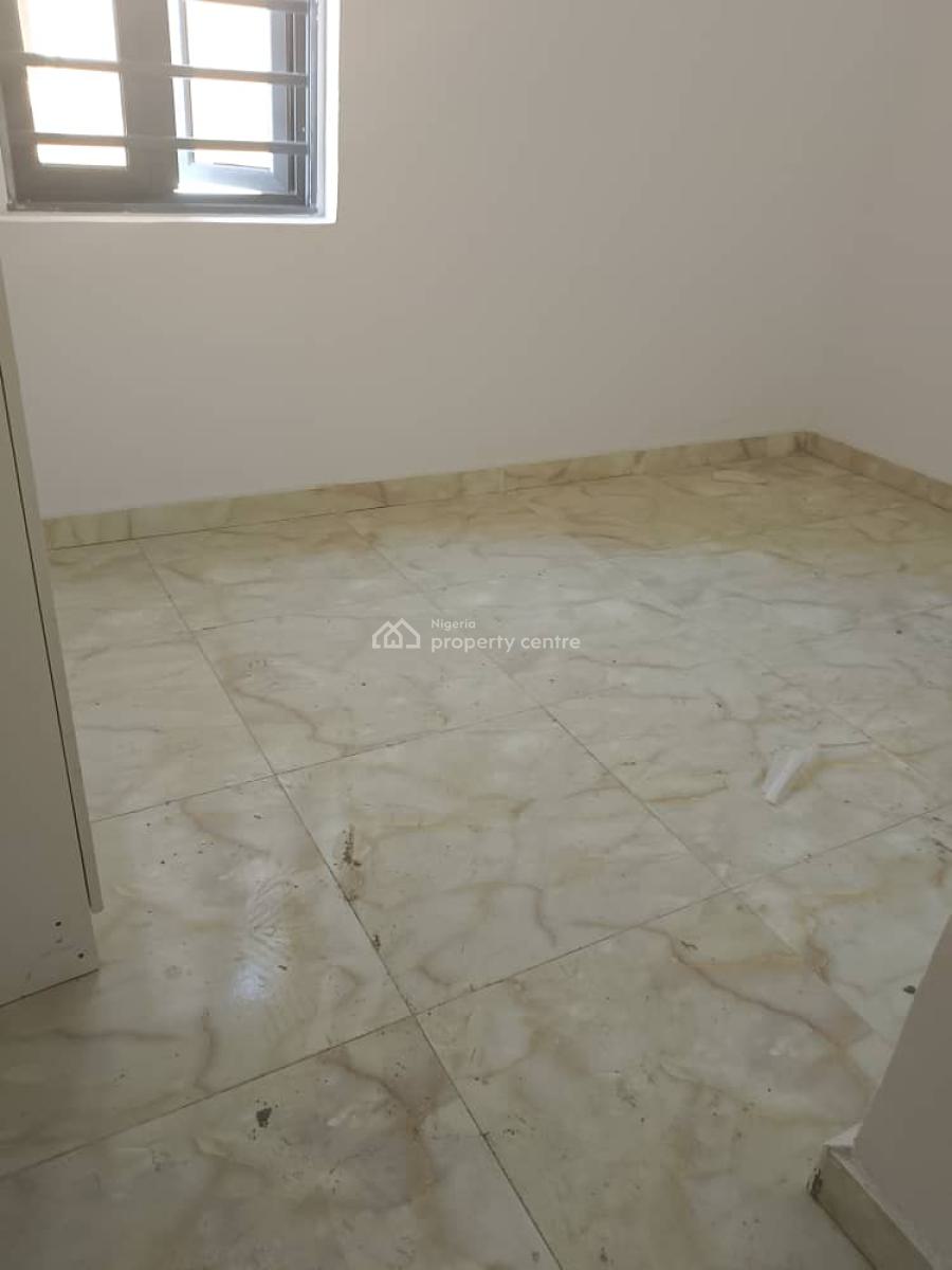 Brand New 4bedroom Semi Detached Duplex with Premium Finishing, Vgc, Lekki, Lagos, Semi-detached Duplex for Sale