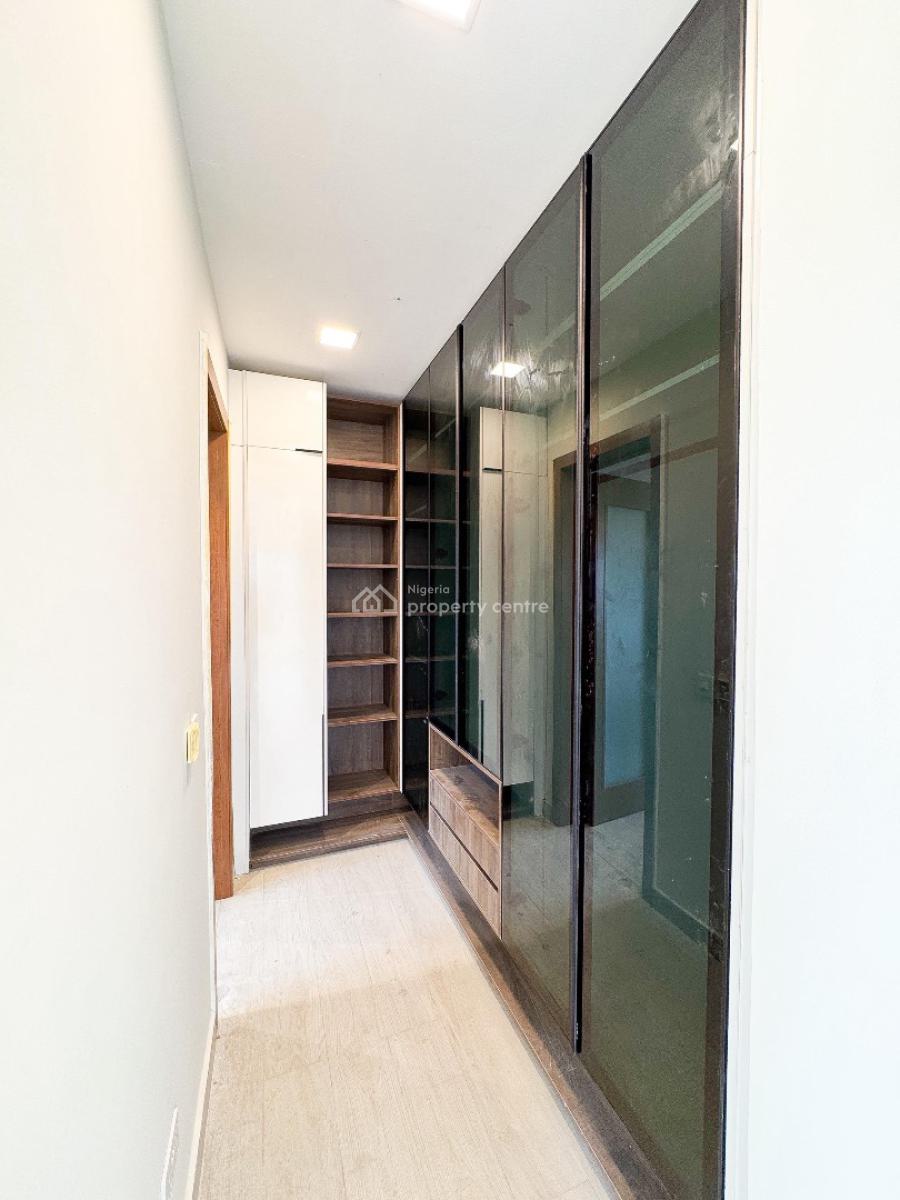 6-bedroom Fully Detached Duplexes, Banana, Banana Island, Ikoyi, Lagos, Detached Duplex for Sale