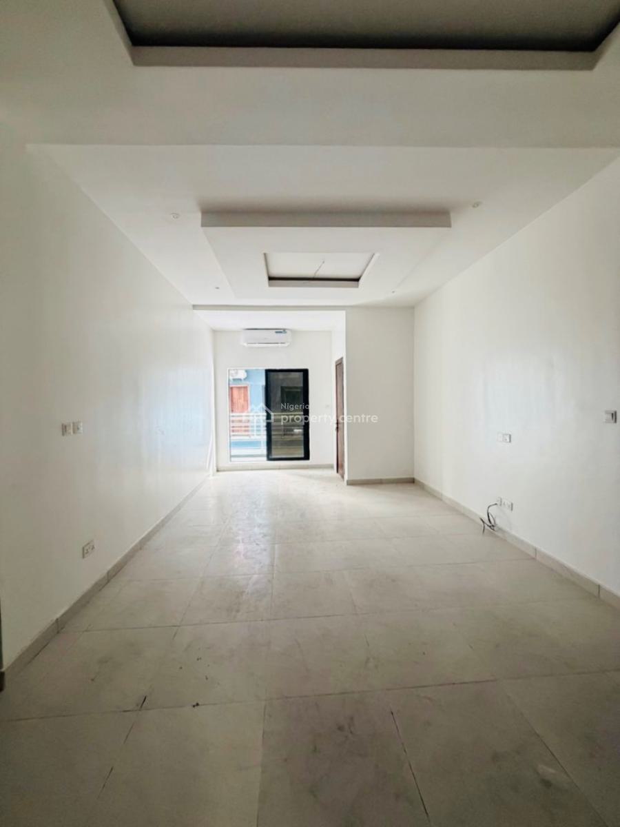 Most Affordable 2 Bedroom Apartment, Orchid Lekki, Lekki, Lagos, Flat / Apartment for Sale