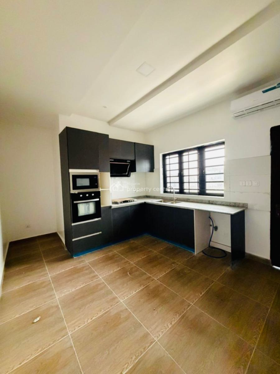 Most Affordable 2 Bedroom Apartment, Orchid Lekki, Lekki, Lagos, Flat / Apartment for Sale