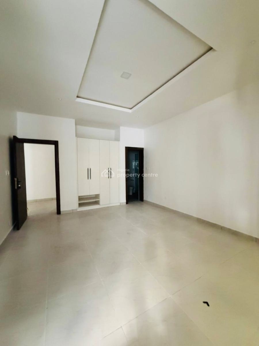 Most Affordable 2 Bedroom Apartment, Orchid Lekki, Lekki, Lagos, Flat / Apartment for Sale