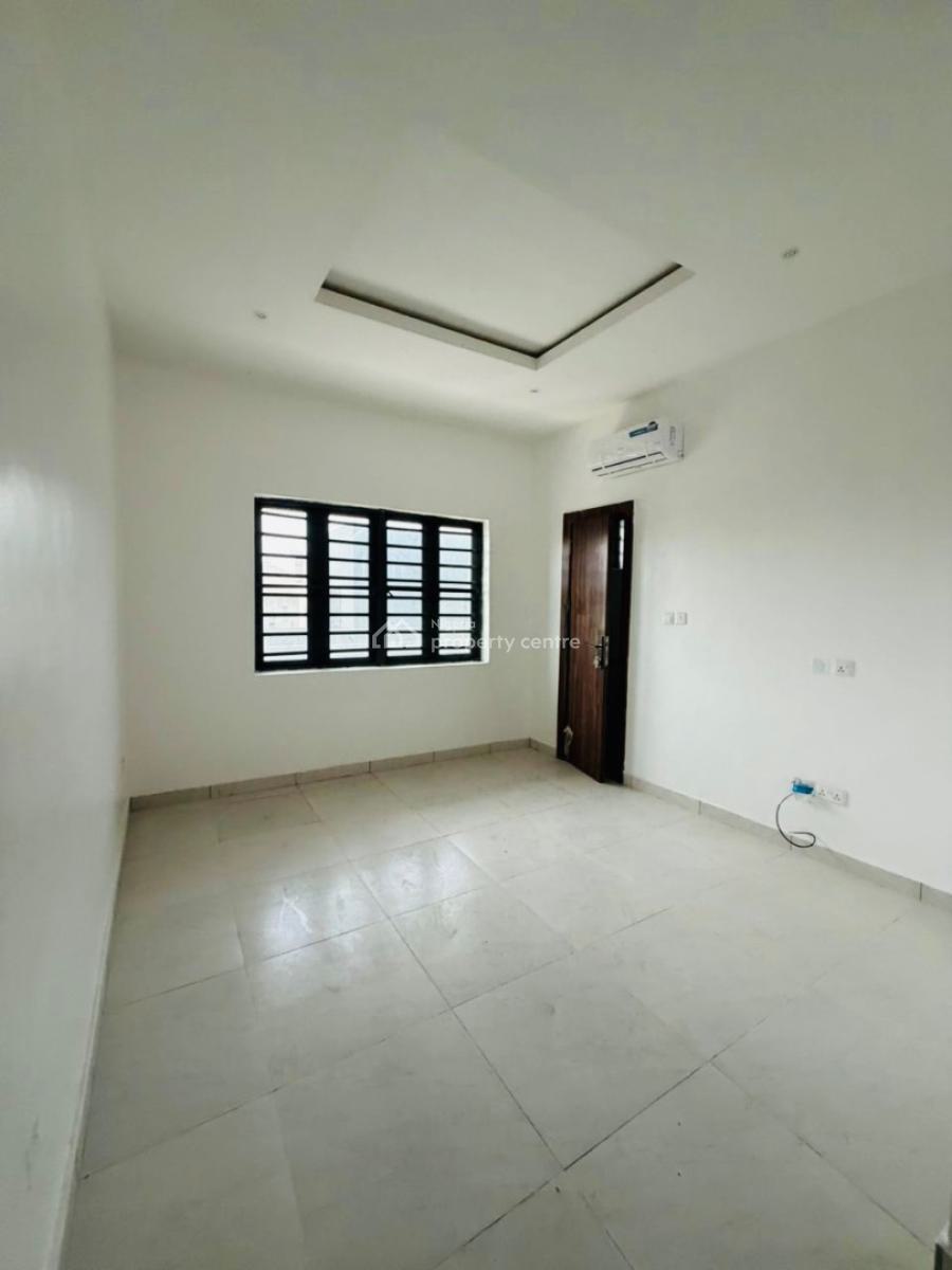 Most Affordable 2 Bedroom Apartment, Orchid Lekki, Lekki, Lagos, Flat / Apartment for Sale