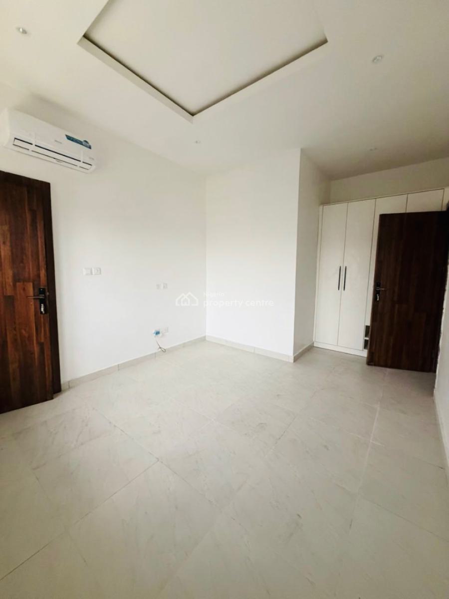 Most Affordable 2 Bedroom Apartment, Orchid Lekki, Lekki, Lagos, Flat / Apartment for Sale