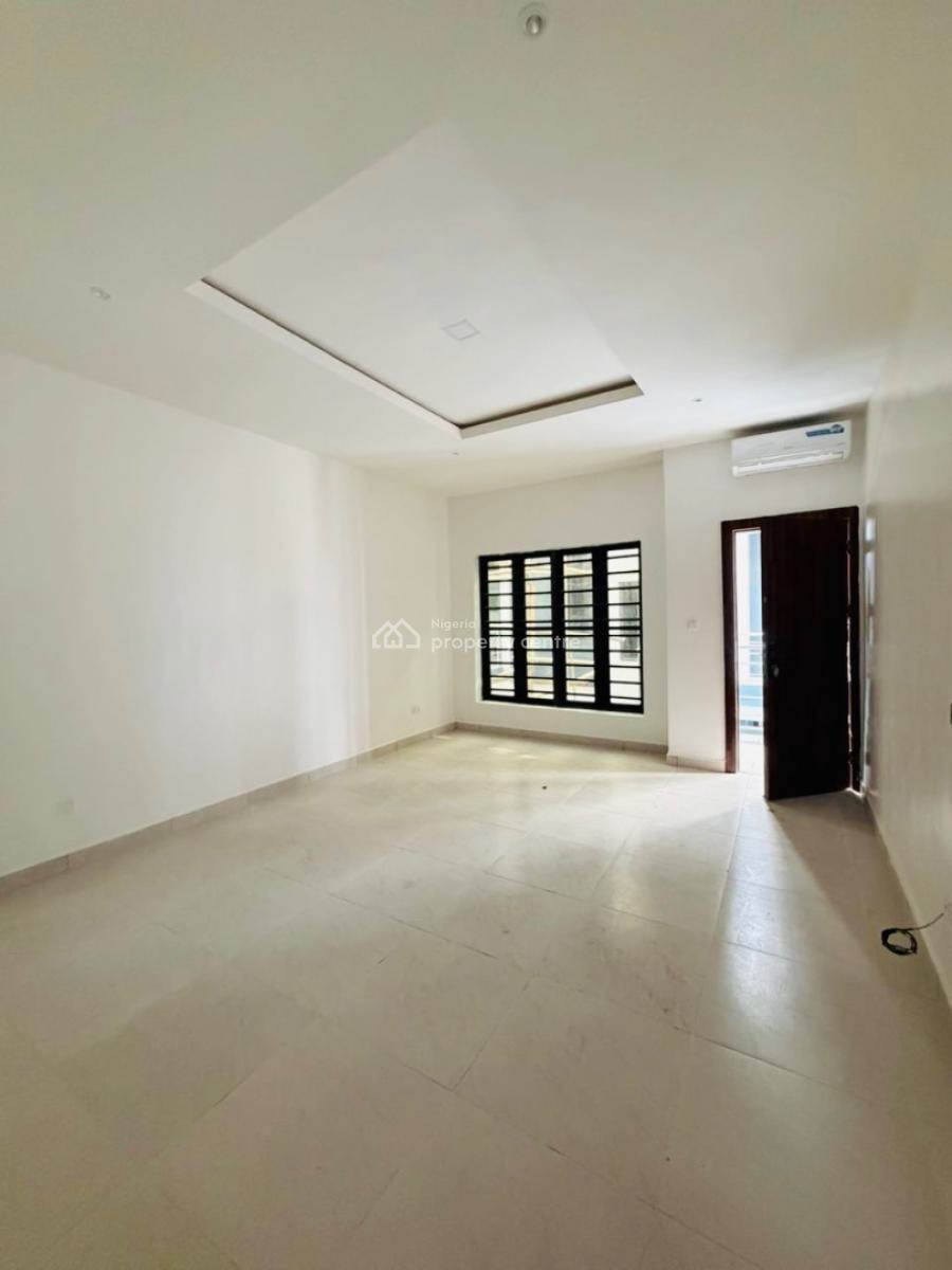 Most Affordable 2 Bedroom Apartment, Orchid Lekki, Lekki, Lagos, Flat / Apartment for Sale