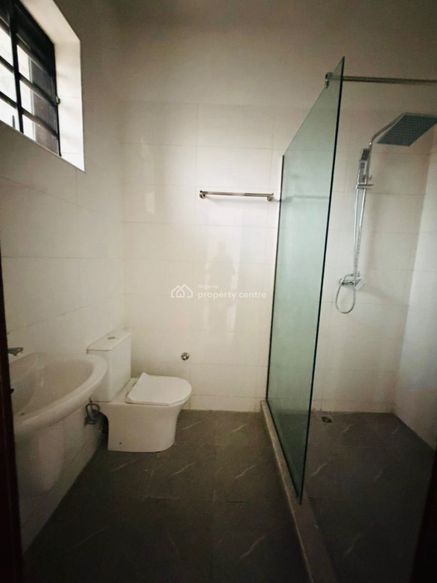 Most Affordable 2 Bedroom Apartment, Orchid Lekki, Lekki, Lagos, Flat / Apartment for Sale