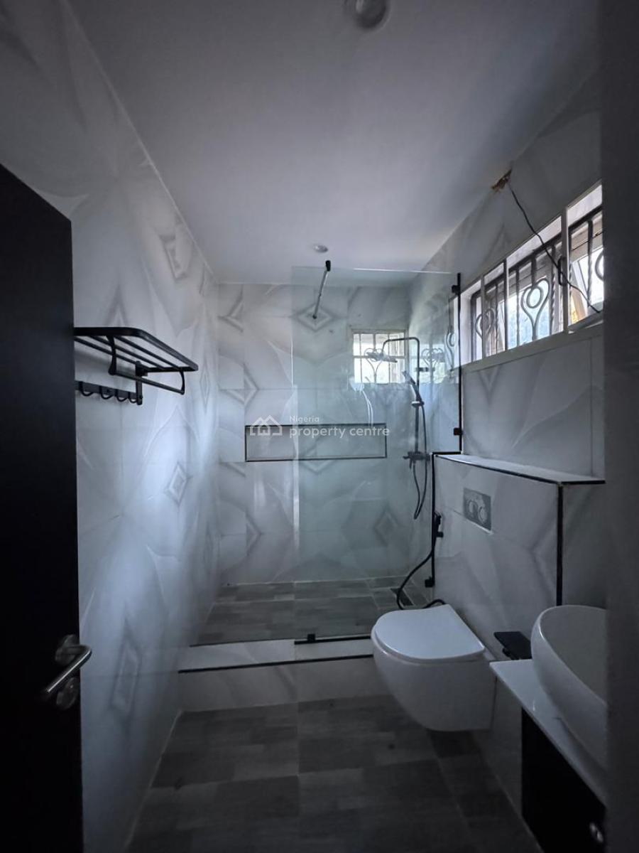 Corporate Individuals; 6 Units of Two Bedroom, Old Ikoyi, Ikoyi, Lagos, House for Rent