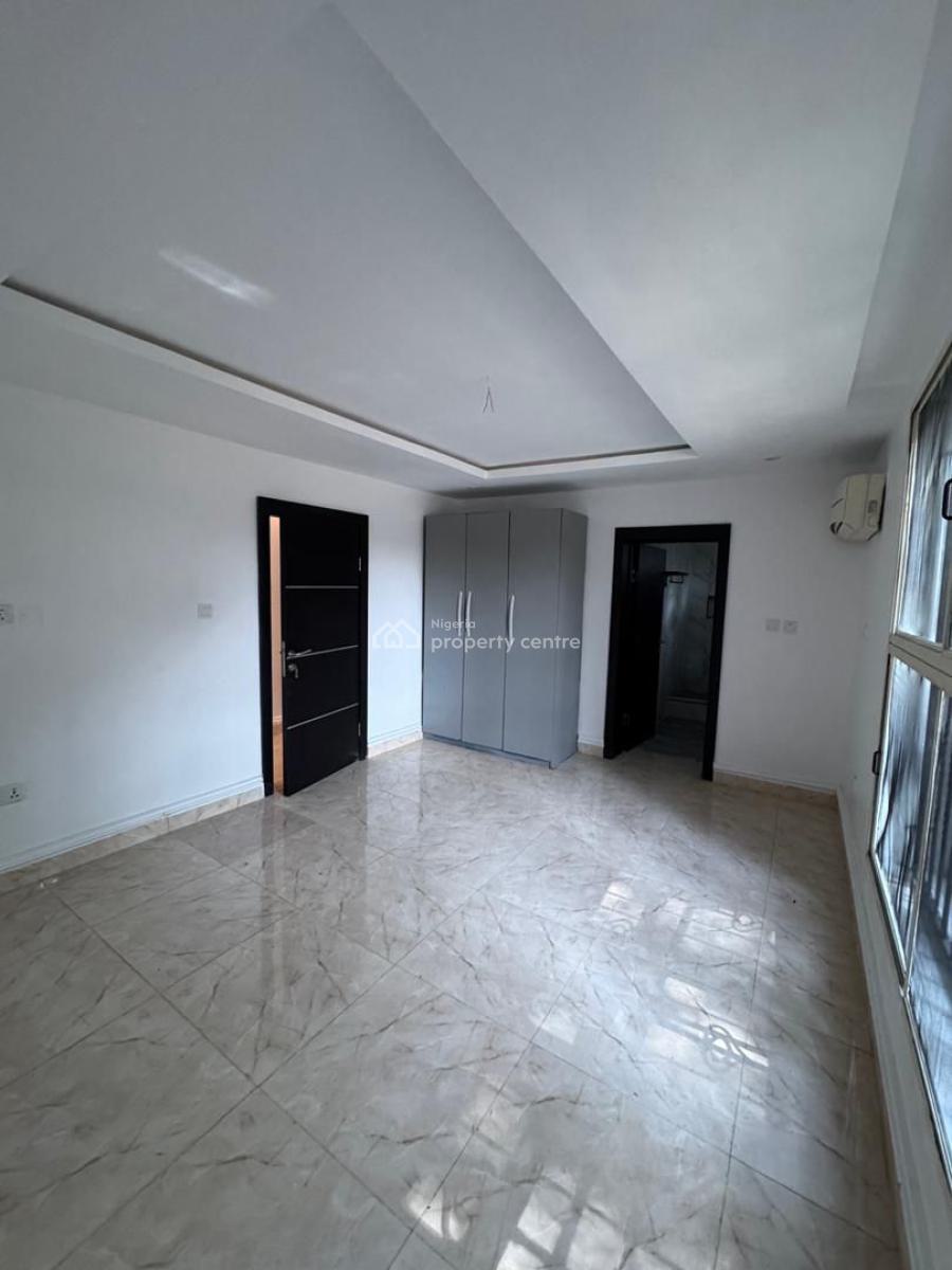Corporate Individuals; 6 Units of Two Bedroom, Old Ikoyi, Ikoyi, Lagos, House for Rent