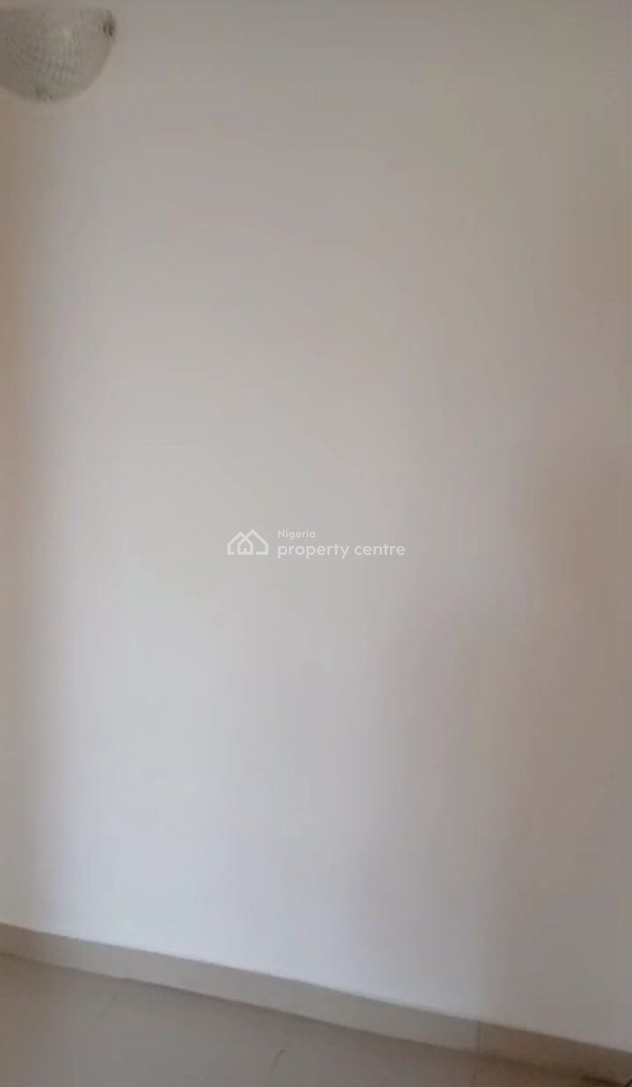 a Spacious Self Contained Apartment in a Nice Estate on Tarred Road., Lokogoma District, Abuja, Self Contain (single Rooms) for Rent