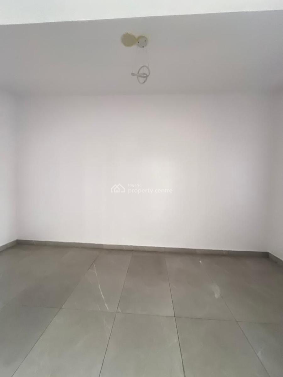 5-bedroom Detached, Lekki Phase 1, Lekki, Lagos, Detached Duplex for Rent