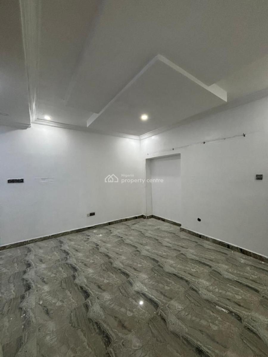 2 Bedroom Apartment, Oniru, Victoria Island (vi), Lagos, Flat / Apartment for Rent