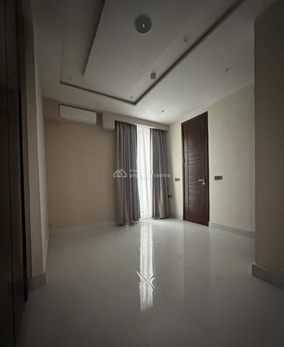 3, Ikoyi, Lagos, Flat / Apartment for Rent