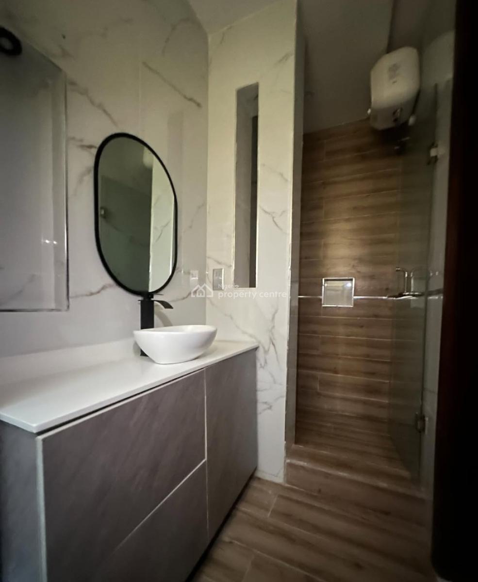 3, Ikoyi, Lagos, Flat / Apartment for Rent