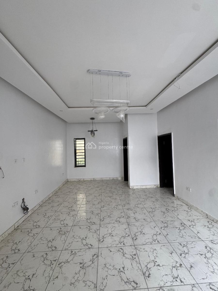 Most Affordable 1bedroom Apartments, Mobil Road, Ajah, Lagos, Flat / Apartment for Sale