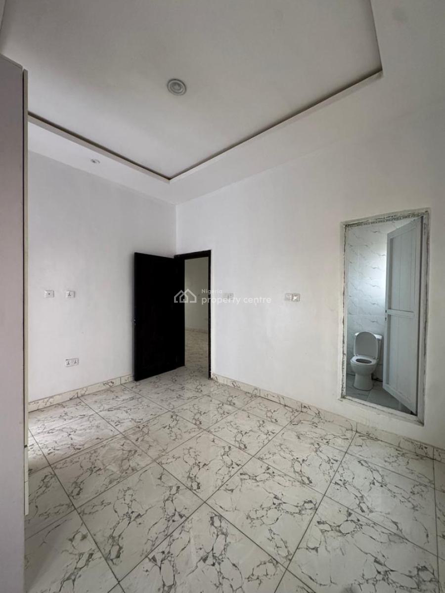 Most Affordable 1bedroom Apartments, Mobil Road, Ajah, Lagos, Flat / Apartment for Sale