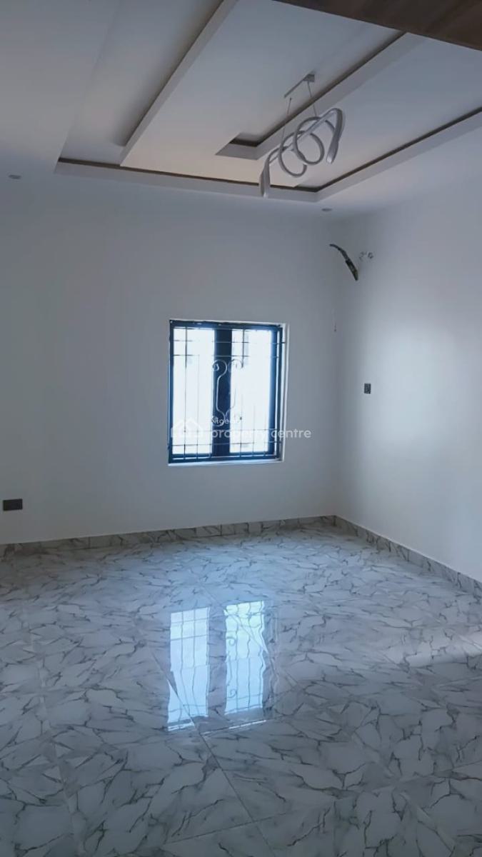 2 Bedroom Apartment, Airport Road, Kyami, Abuja, Block of Flats for Sale